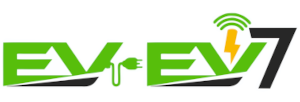 EVEV7 Rental Technology Pvt. Ltd.